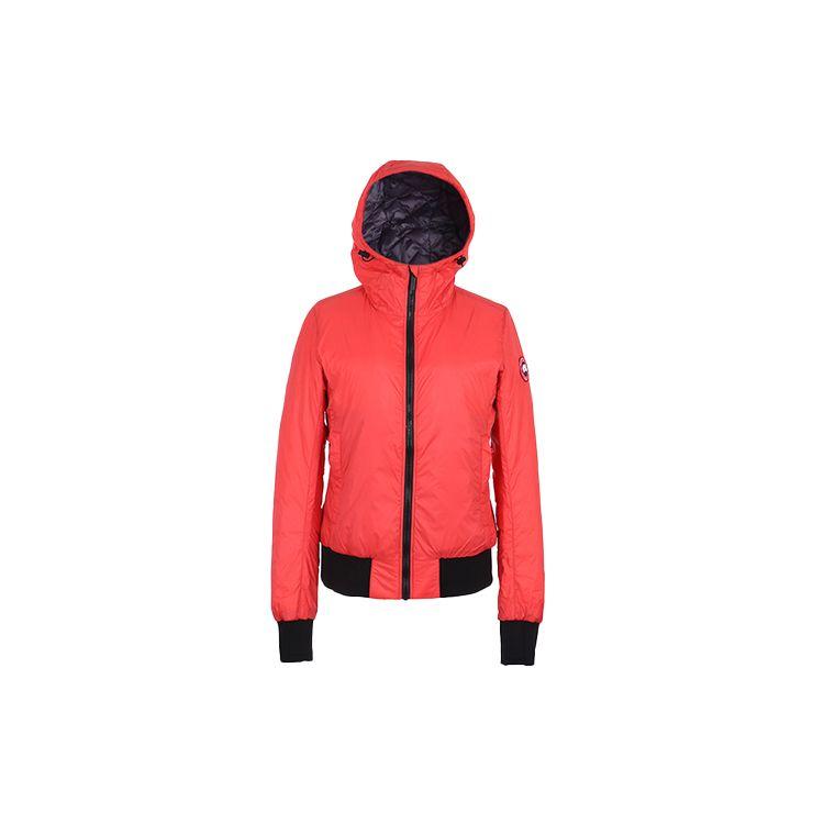 Canada Goose Dore Series Dore Hooded