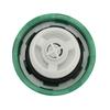 6661696 Locking Fuel Cap For Bobcat Skid Steer 751 753 763 773 853 863 873 883