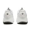 FILA BOA EXPLORER 3 Cushioning Abrasion Resistant Lightweight Breathable Slip Resistant Low top Outdoor Shoes Women's A12W621201FOL