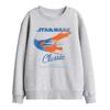 Childrens/Kids Classic Sweatshirt