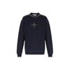 STONE ISLAND Sweatshirt Men's Blue 791560778-V0020