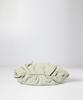 Yellowstone Front Pocket String Bag - Mint