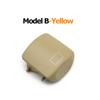 Car Power Sunroof Window Switch Button Knob Cover for Mercedes Benz ML GL W164 R Class W251 ML320 ML350 GL350 GL450 R300 R350