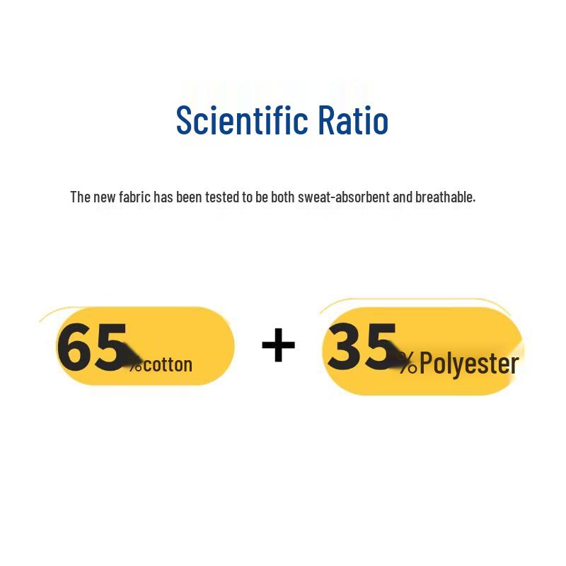 Yuda Middle School Boys' Summer Polo Shirt