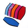 Scuba Diving Mask Strap Cover Neoprene Reusable Hair Protective Wrap For Men And Women Diving Snorkeling Swimming