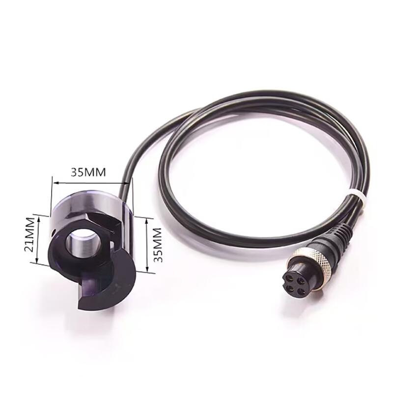 Bangwo Faucet Infrared Sensor