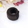 Strumenti per creare chignon per capelli Fascia per capelli Styling Parrucca sintetica Ciambelle Bud Fascia per capelli Palla Fascia per capelli per donna e ragazza