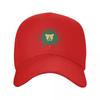 Tito the Goodboy Baseball Cap Hat Beach Uv Protection Solar Hat Mountaineering Trucker Cap Unisex Caps Womens