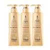 Adore Ginger Hair Strengthening & Oil Control Shampoo Set