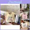 Adorable Soft Cotton Embroidered Tote Bag Stylish And Spacious Handbag For Daily Use