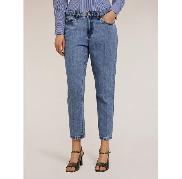 Джинсы Motivi P534Q003757N004 EU 36