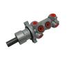 Brake Master Cylinder Less ABS for For FORD TRANSIT MK6 2000-2006 YC152K478AB YC152K478AA 4059371 4525694