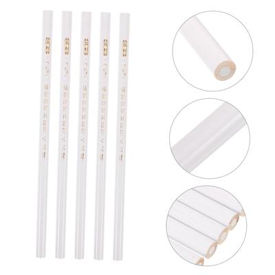 Decoração de unhas – Ferramenta para fazer pontos