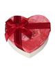 FLOWER BOX HEART DECORATIONS