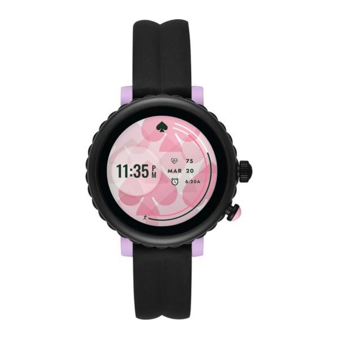 Used kate spade new york kate spade