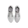 Nike Air Max 2013 Photon Dust FZ4140-025