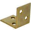 (z) Wide angle bracket KS1 30x30x25x2.0 (100)