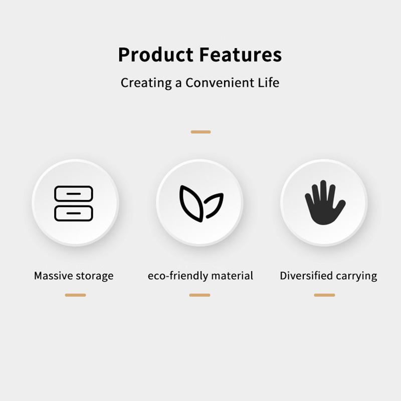 2026 Cute Zipper Plush Large Solid Color Cosmetic Bag Makeup Bag For Women Travel Make Up Toiletry Bag Washing Pouch Pen Pouch