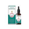 Gommes Réparation Gencives Gonflées Nettoyage Taches Blanchiment Gingival Dents Soin Buccal Essence 2025