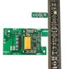 BL1815 5 X 21700 Li-ion Battery Case Charging Protection Circuit Board PCB LED Indicator Label Box For Makita 18V 3.0Ah Housings