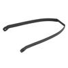 Rear  Bracket for MI4PRO Electric Scooter Mudguard Holder Bracket Support Accessories