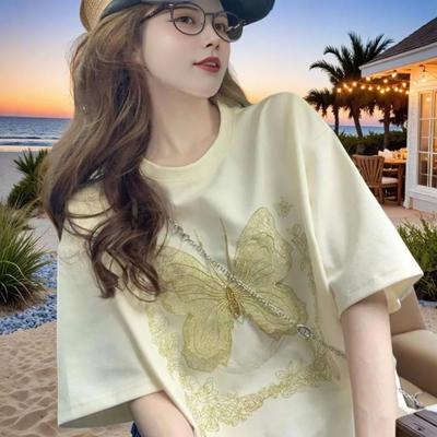 Tops – Camisetas