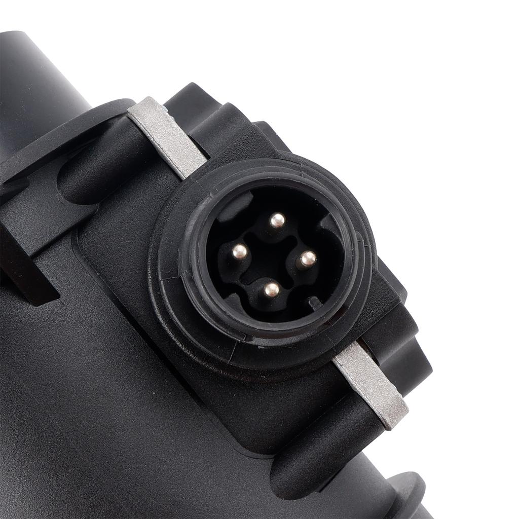 Mass Air Flow Meter Sensor For BMW E36 323i 328i E39 528i 5WK9600