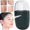 USB Charging Portable Face Moisturizing Spray Handheld   Mist Sprayer Beauty Machine