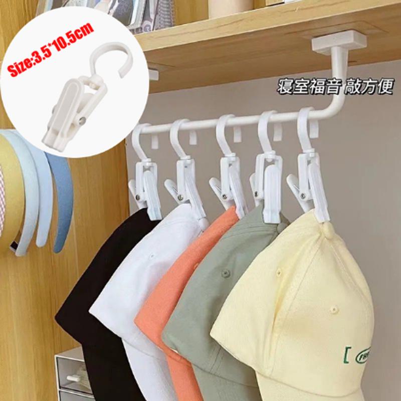 

Men s Adjustable Baseball Cap Casual Leisure Hats Fashion Boy Snapback Hat Caps Baseball Cap For Men Bone Gorras Hombre