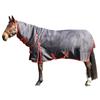 HYCONIC Combi Combo Neck 200g Horse Turnout Rug
