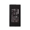 100Mbps POE Power Injector 24V/48V 0.5A POE Ethernet Adapter POE Power Supply  AP Wireless Network