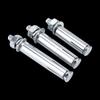 Shuogang Tiangong Titanium Alloy Expansion Bolt
