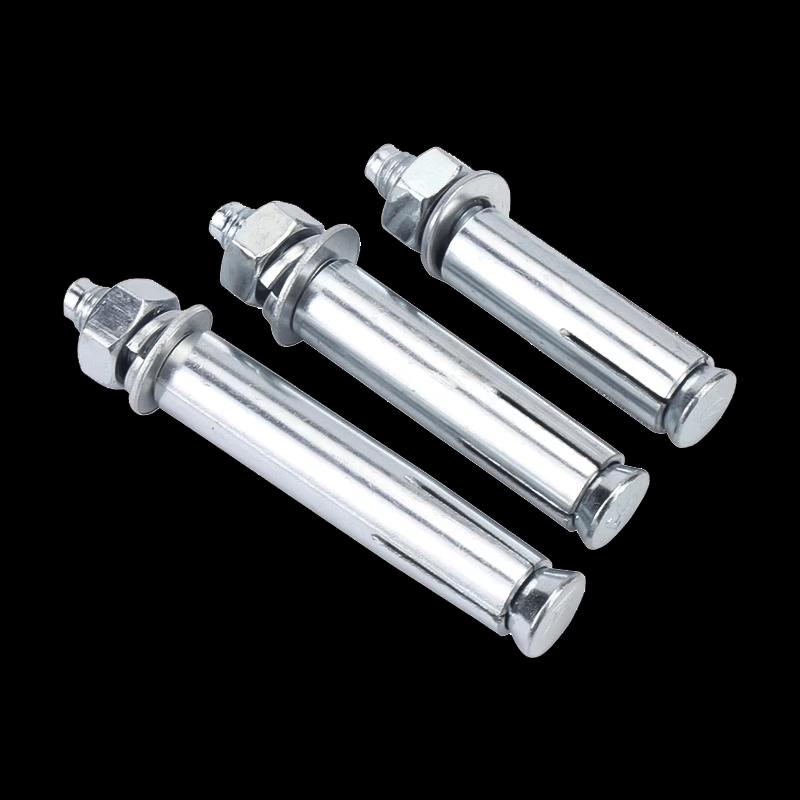 Shuogang Tiangong Titanium Alloy Expansion Bolt