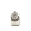 Nike Air Max 90 Light Iron Ore Men Sneakers Grey Photon-Dust Sail DZ3522-003