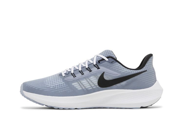 Nike Air Zoom Pegasus 39 'Ashen Slate'