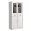 ShouLi Ares Two-Drawer Filing Cabinet