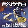 Battlefield Earth by L. Ron Hubbard Paperback Book 9781619865099