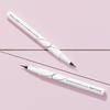 Method Reel Edge Super Slim Pen Liner 1+1+1