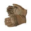 5.11 TACTICAL Hard Times 2 Gloves (Kangaroo)