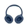 JBL Tune 770NC Wireless Noise-Cancelling Over-Ear Headphones