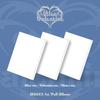 NMIXX [Blue Valentine] 1st Full Album