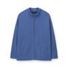 Essential Cashmere Free Zip Jacket