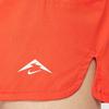 Nike Dri-FIT ADV Trailwind Proste Wygodne Wszechstronne Spodenki Sportowe Męskie Spodenki HV2144-633