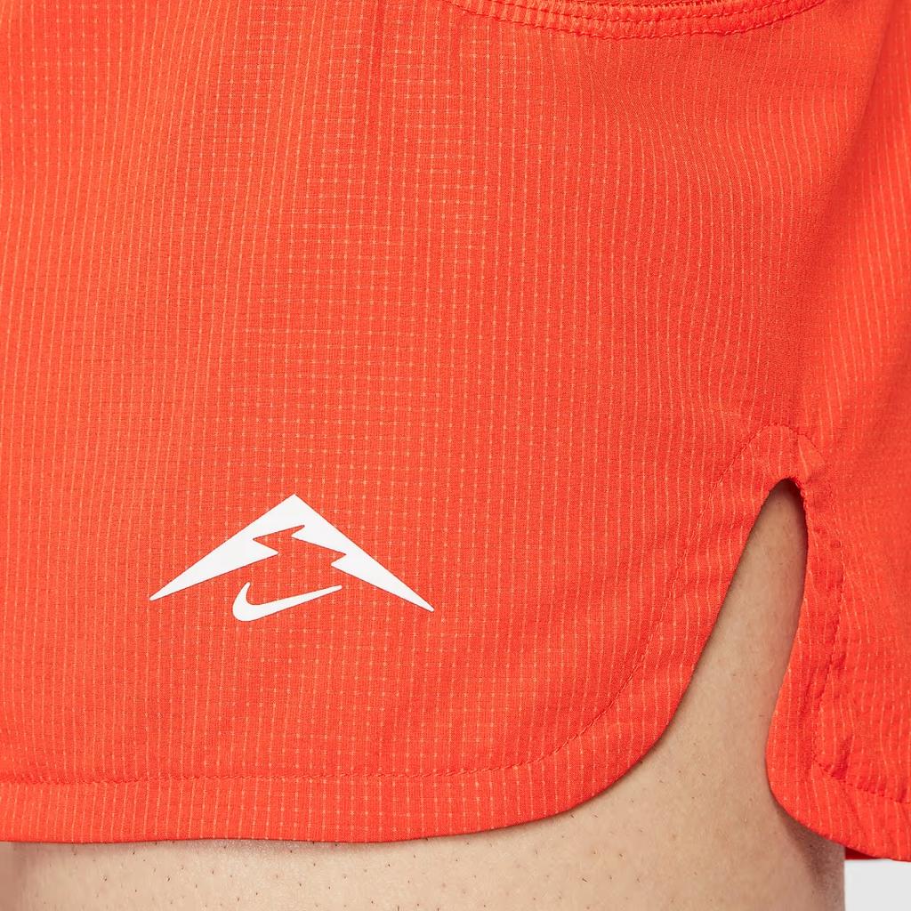 Nike Dri-FIT ADV Trailwind Proste Wygodne Wszechstronne Spodenki Sportowe Męskie Spodenki HV2144-633