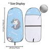 All-Season Universal Car Seat Towel Cover: Front Seat Protector for Gym and Workout