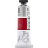 Acrylic Paint - PEBEO - Artist Acrylics Extra Fine - Naphthol Carmine - 37 Ml - Mixed