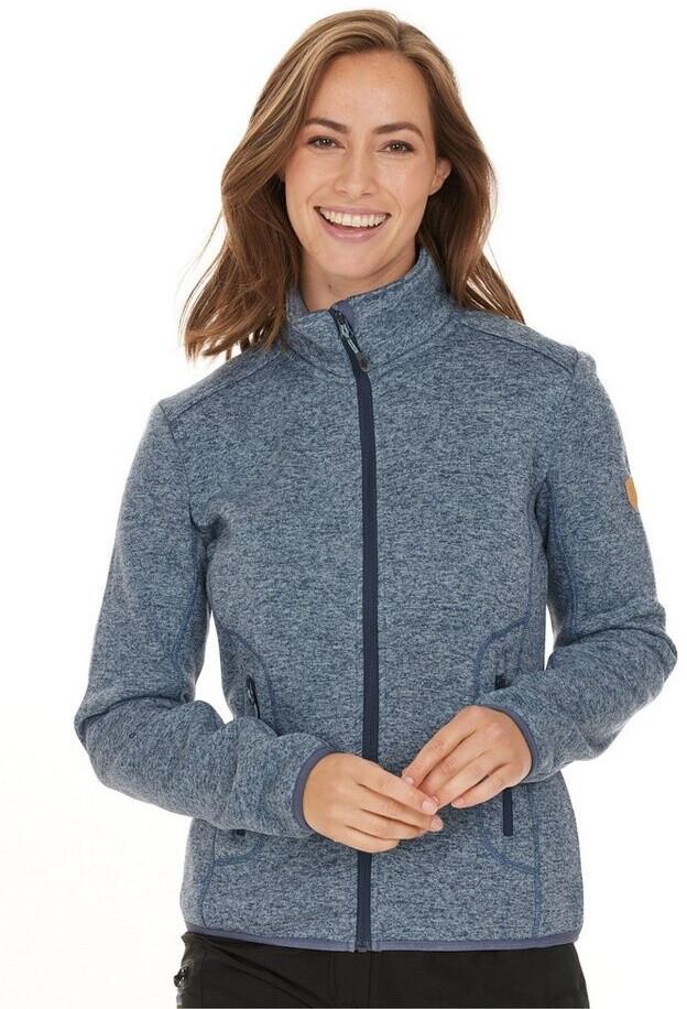 

Whistler Samani Melange Fleece Jacket arona 2190A 48