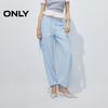 Women's Drawstring Waist Casual Pants