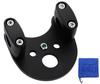 [Improved Operability] Honda Handle Post Bar Han for Bar Hans Bar Handle Kit Super