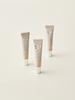 Hanskin Blemish Cover 12g  Natural 